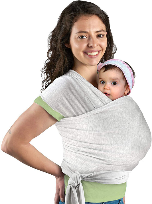 Newborn Holding Bag Newborn Nursing Nursing Towel